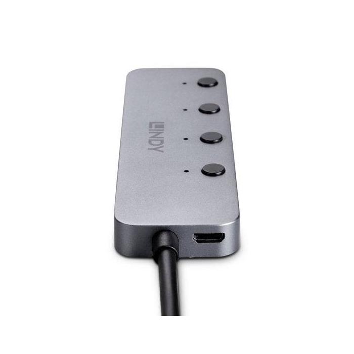 Product 4 image