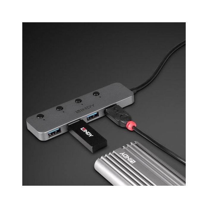 Product 5 image