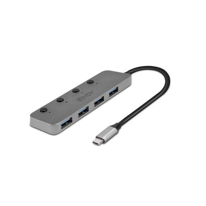 Product 1 image
