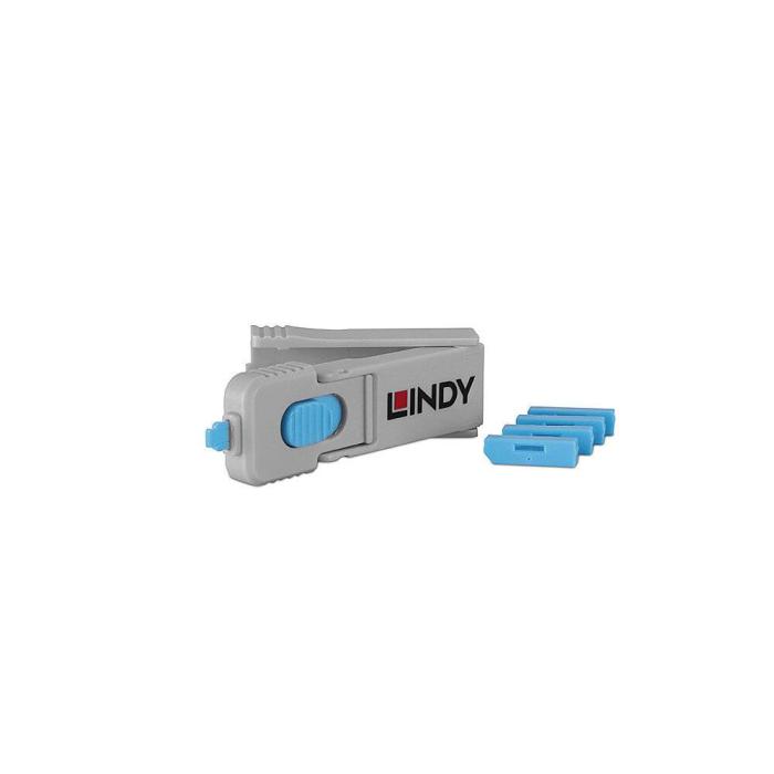 Product 1 image