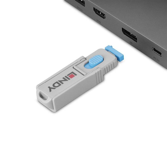 Product 3 image