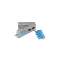 Product 5 image