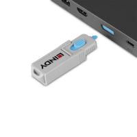 Product 9 image
