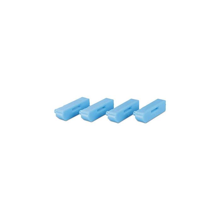 Product 7 image