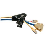 Product 2 image