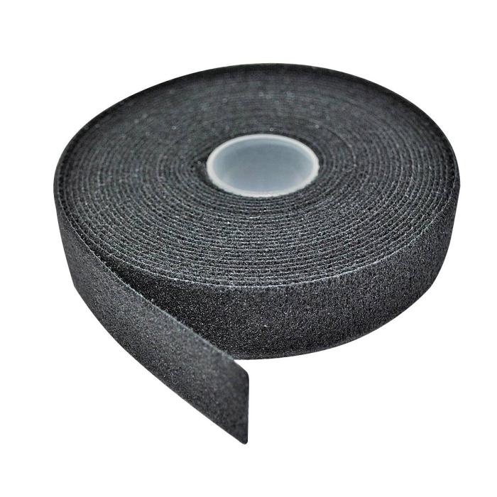 Product 1 image