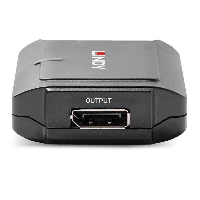 Product 3 image
