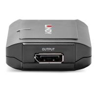 Product 3 image
