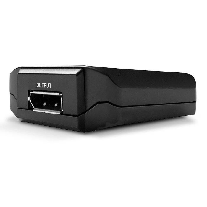 Product 1 image
