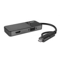 Product 3 image