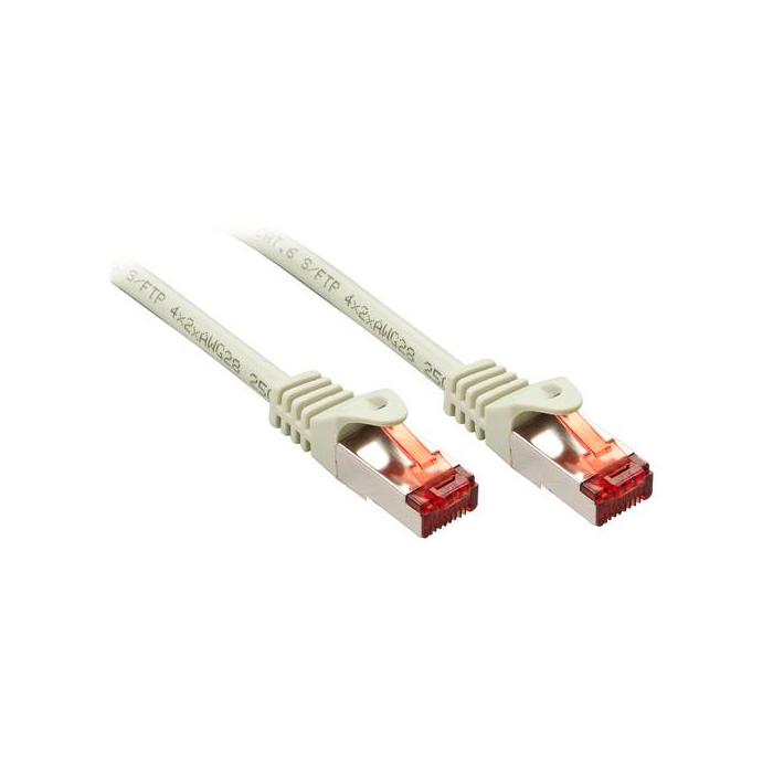 Product 1 image