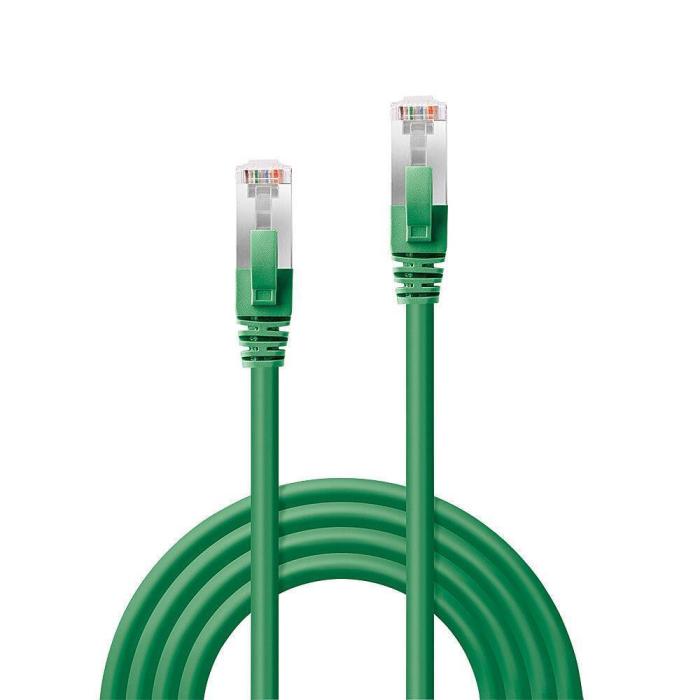 Product 2 image