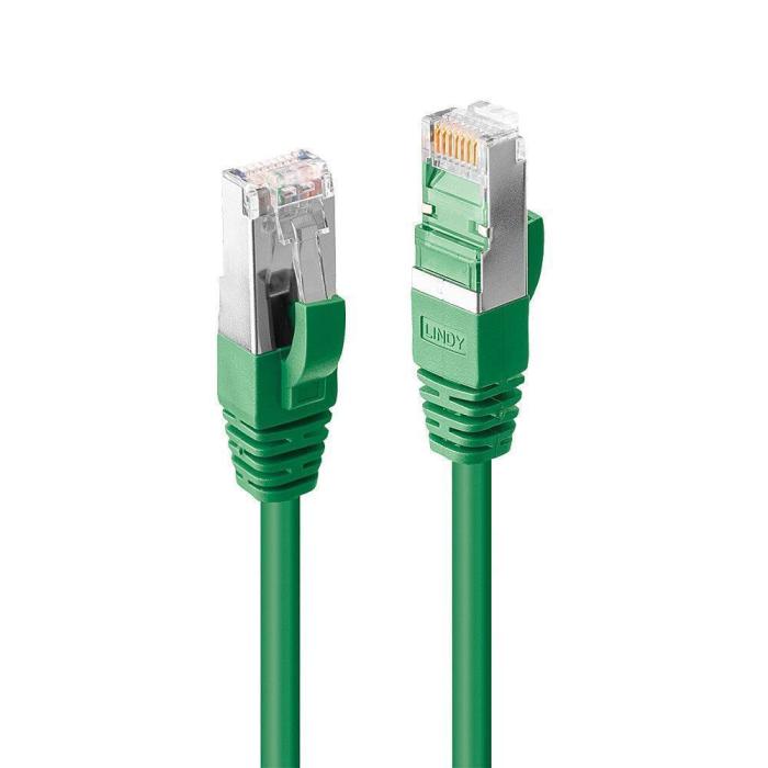 Product 1 image