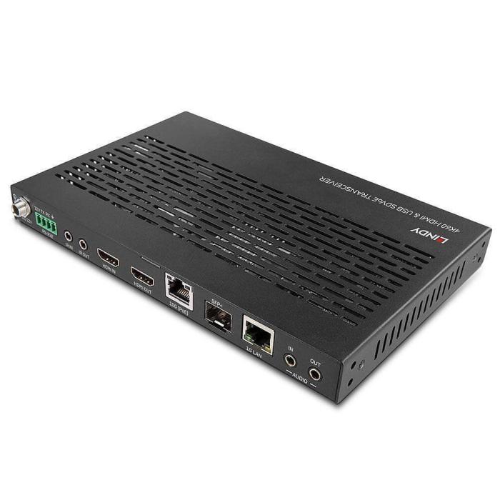 Product 2 image