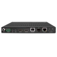 Product 4 image