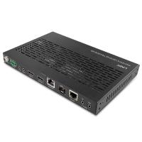 Product 2 image