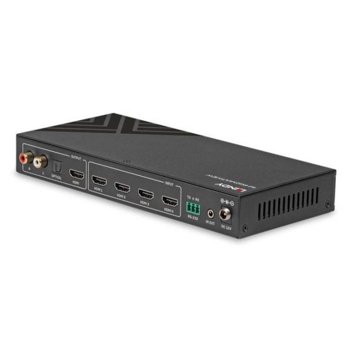 Product 2 image