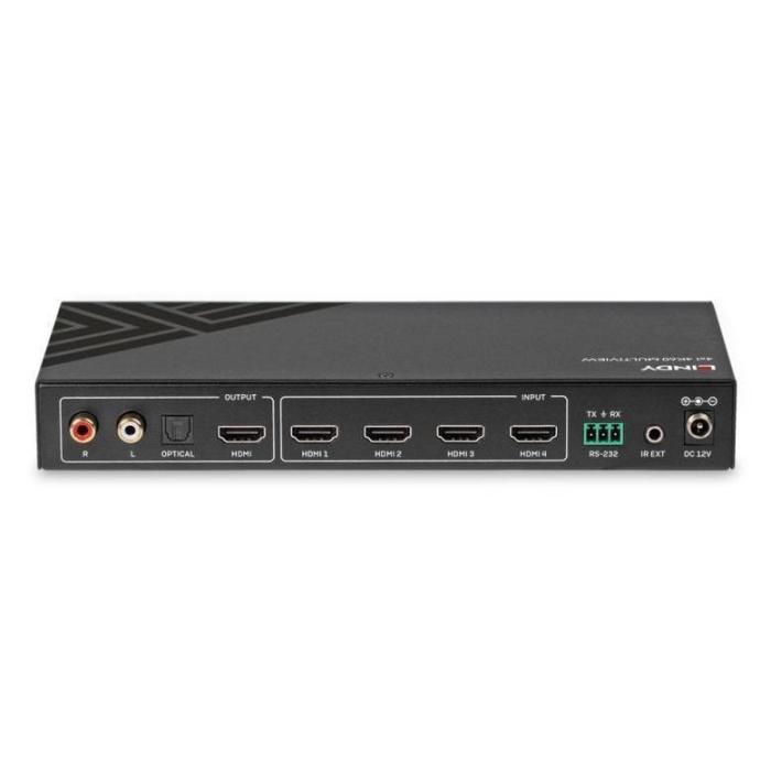 Product 4 image