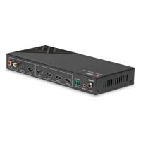 Product 2 image