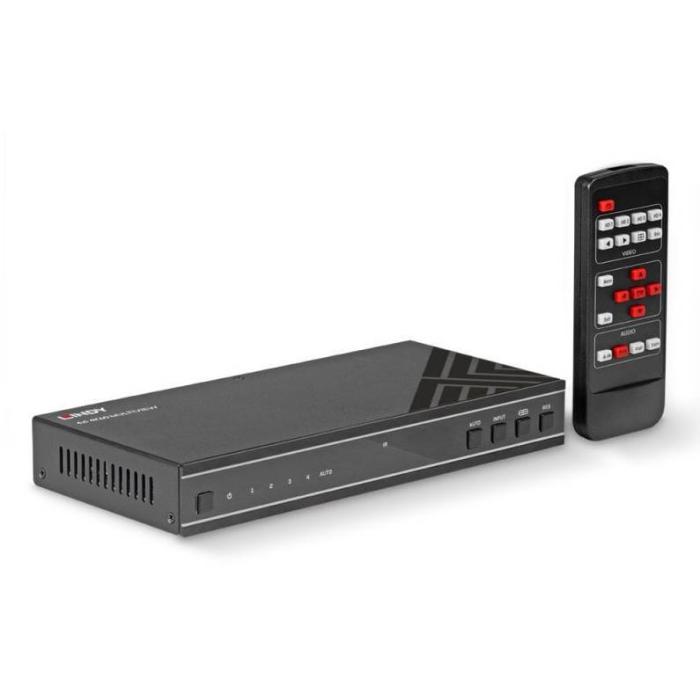 Product 1 image