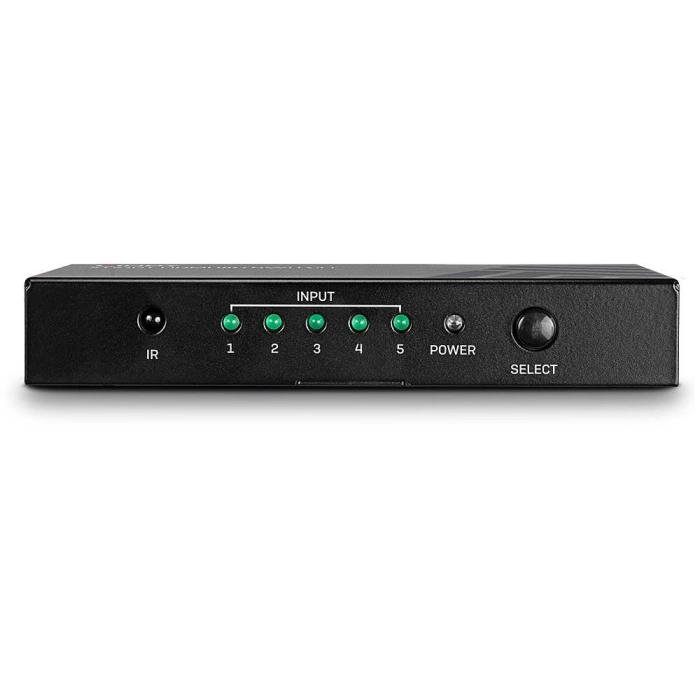 Product 3 image