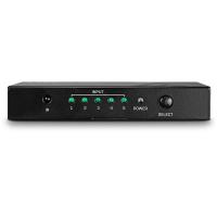 Product 3 image