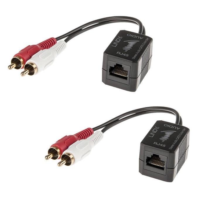 Product 1 image