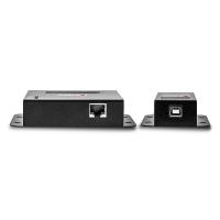 Product 4 image