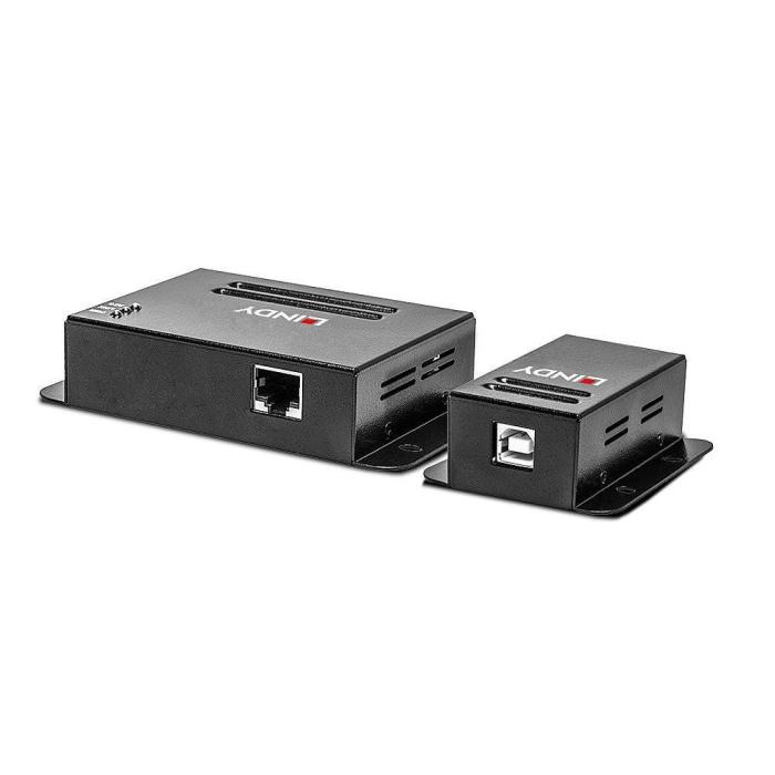 Product 2 image