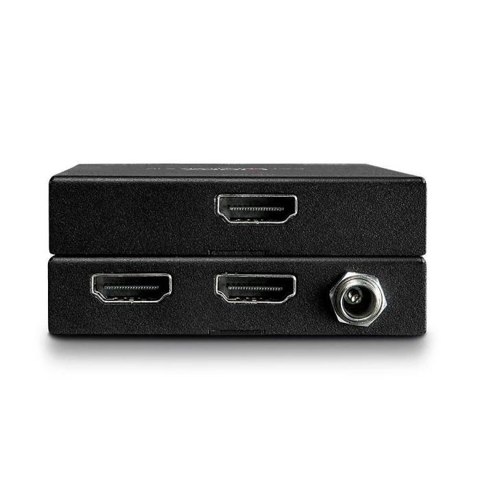 Product 4 image