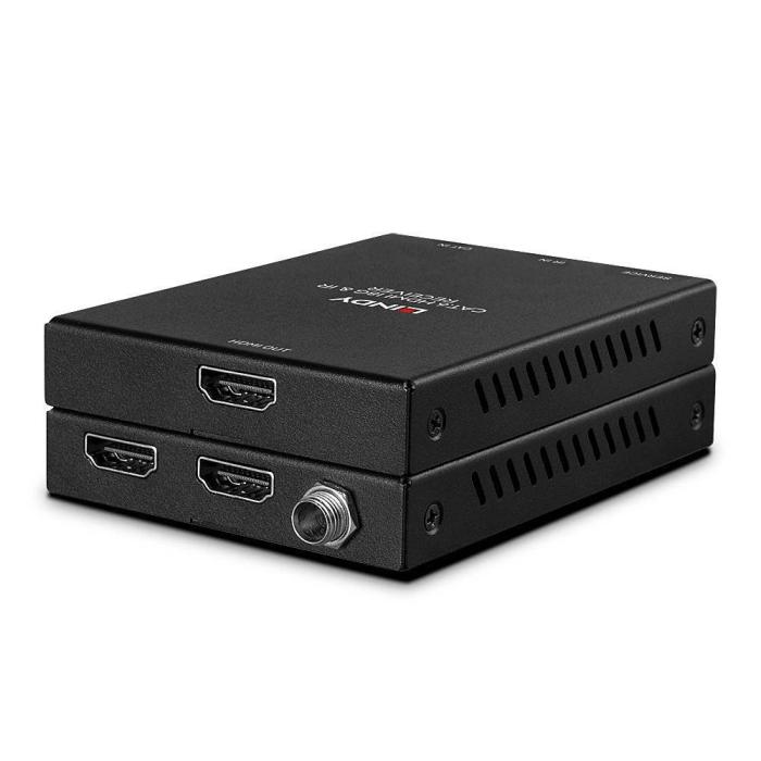 Product 2 image