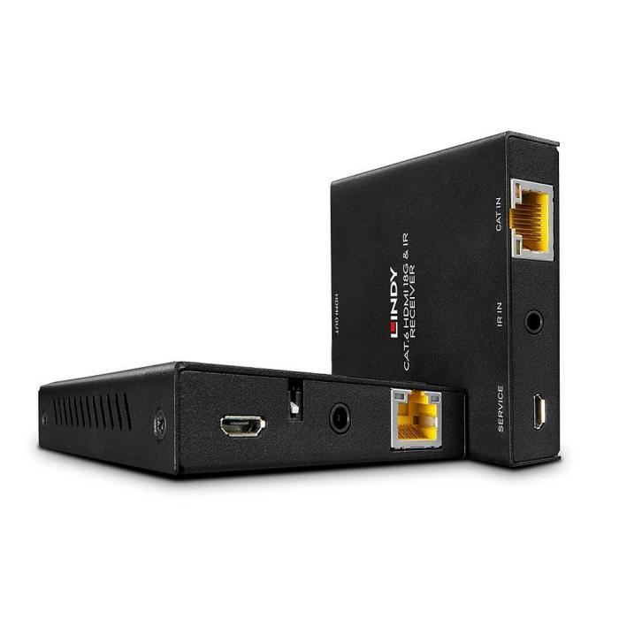 Product 1 image