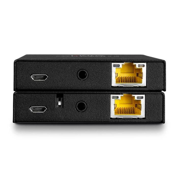Product 3 image