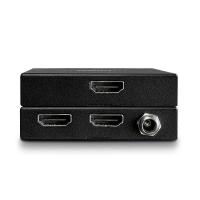 Product 4 image