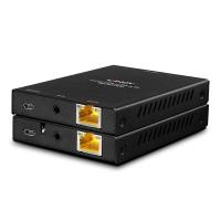 Product 5 image
