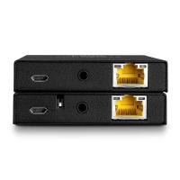 Product 3 image