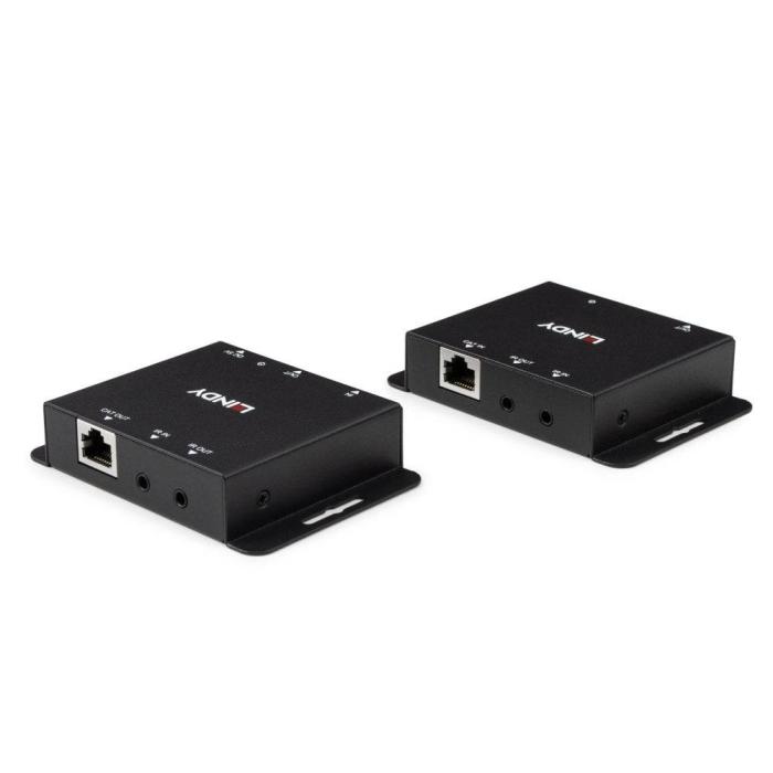 Product 4 image