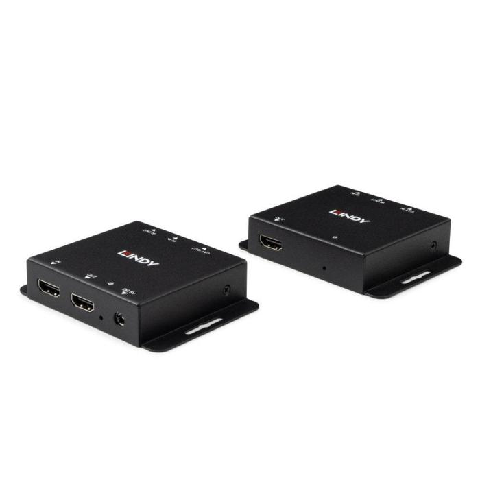 Product 2 image