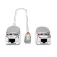 Product 4 image
