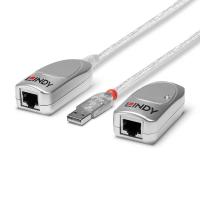 Product 5 image