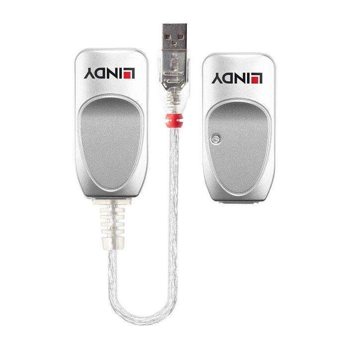 Product 2 image