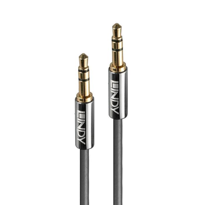 Product 1 image
