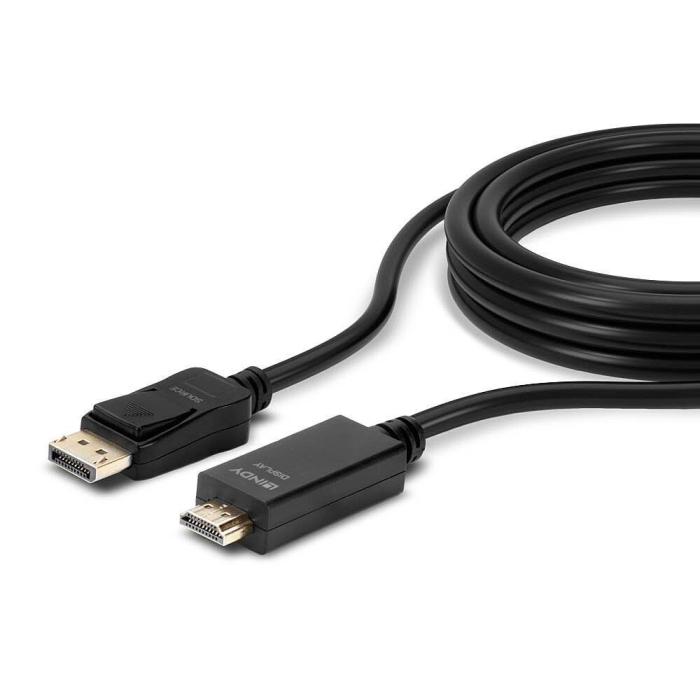 Product 5 image