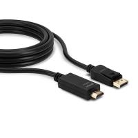 Product 3 image