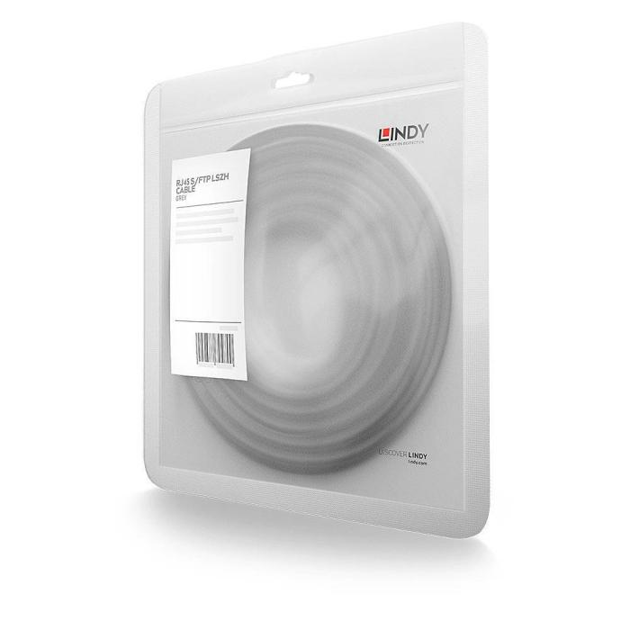 Product 3 image