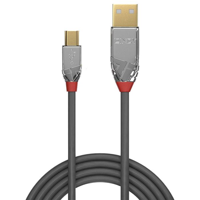 Product 2 image
