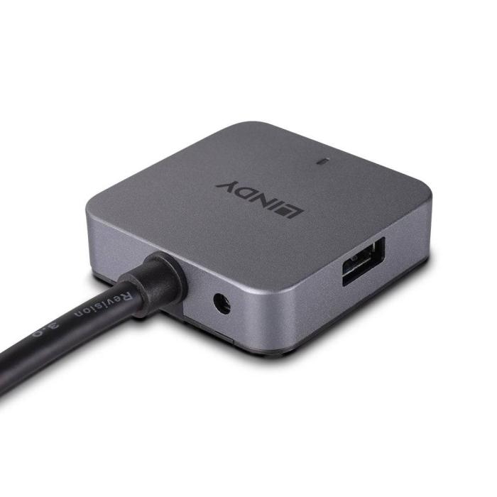 Product 3 image