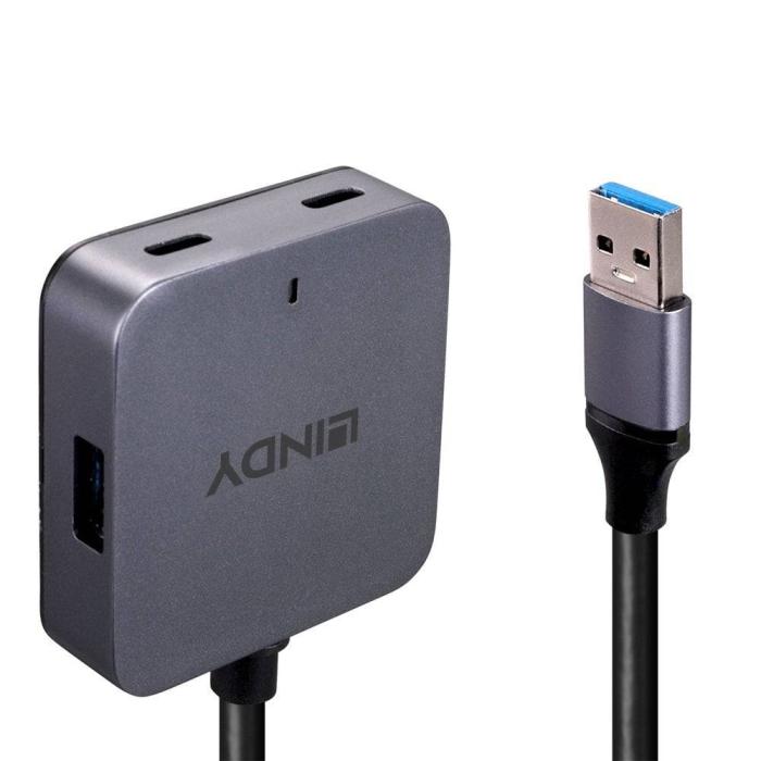 Product 4 image