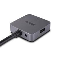 Product 3 image