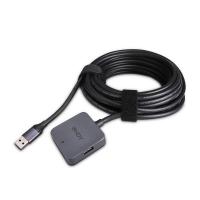 Product 5 image